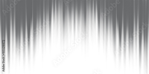 modern simple abstract seamlees rendom vector line pattern art perfect for background, wallpaper