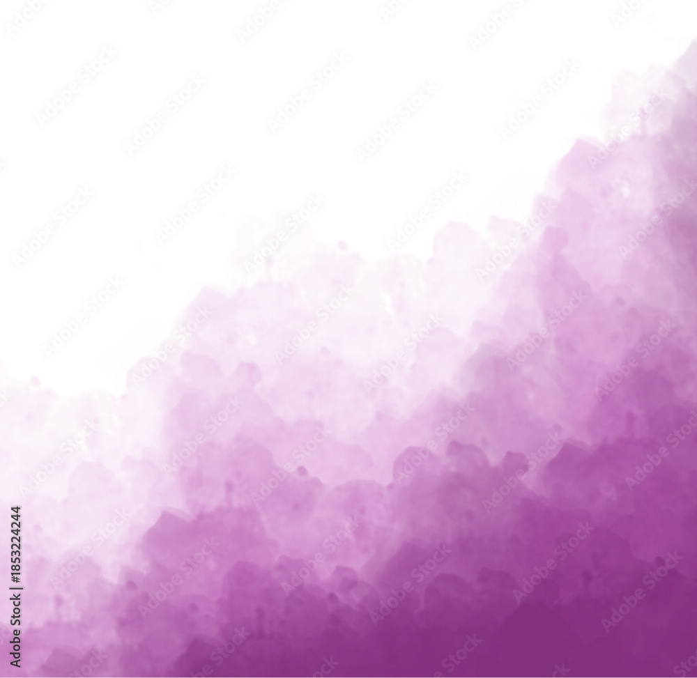 Fototapeta premium water color paint brush glitter, water color background, color full hand paint texture, abstract water color background grunge background, water color frame, border, brush strokes, smoke background