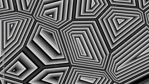 Glitter sparkle animated green screen. Gold shining dust light. Bokeh light particles	