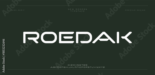 Minimal luxury font alphabet logo. Typography beauty fashion elegant minimalist serif italic fonts decorative wedding vintage retro logos. vector illustration