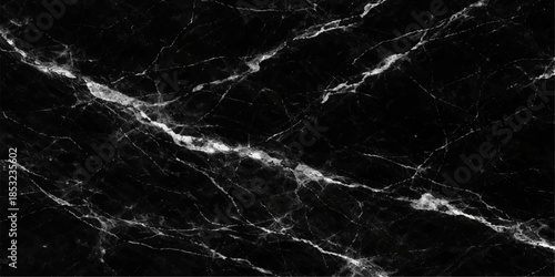 A vintage grunge black smoke abstract background with a rough stone texture and dark marble pattern on an old concrete wall surface