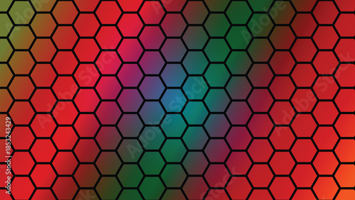 Festive atm display welcoming 2026 with a discarded 2025 card, symbolizing a fresh start

Placeholder image indicating a vector graphic file format for design purposes
