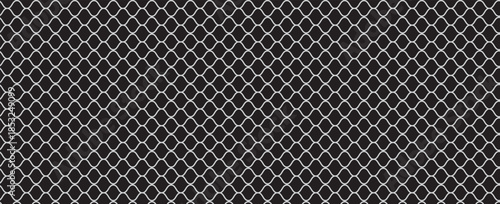 Geometrical watercolor texture repeat modern pattern vector illustration