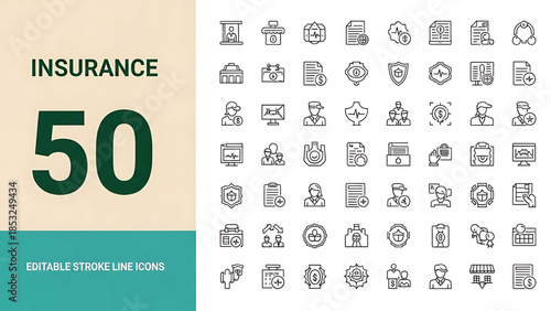 Solid vector icons collection featuring templates, layouts, flowcharts, diagrams, forms, wireframes, tables, grids, onboarding, IT support, communication, business structure, budget, and advertising.