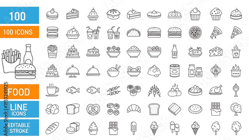 Solid vector icons collection featuring templates, layouts, flowcharts, diagrams, forms, wireframes, tables, grids, onboarding, IT support, communication, business structure, budget, and advertising.
