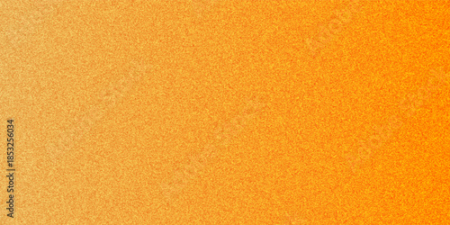 Brown gold texture background. Soft brown gold sand texutred surface