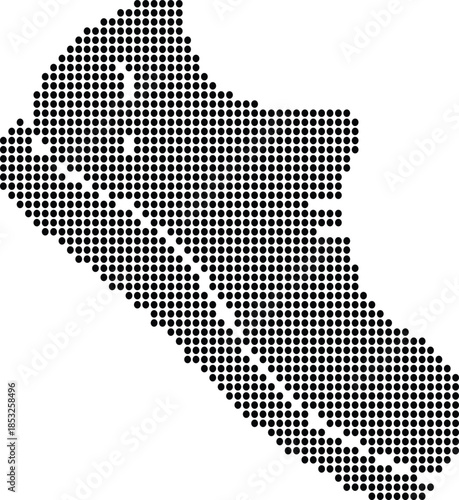 Simple Shoe Design Pattern