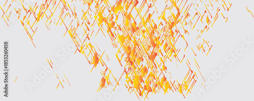 Grunge Texture.Monochrome retro grunge texture illustration.Abstract background with aged old rust.For usage of posters banners and designs.texture of concrete floor background for creation.