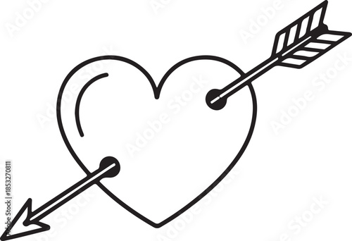 A minimal graphic showing "vector file" text on a clean, simple white background, indicating a file type.