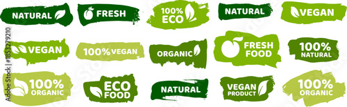 Безымянный-1