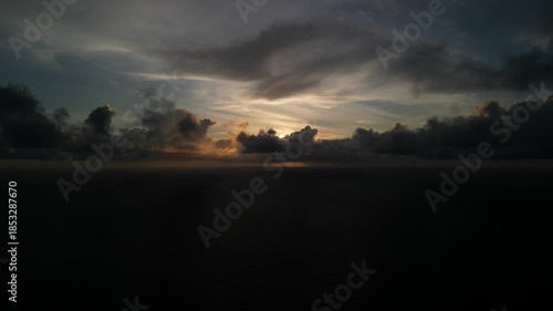 Natal, Mar, Praia, Rio Grande do Norte