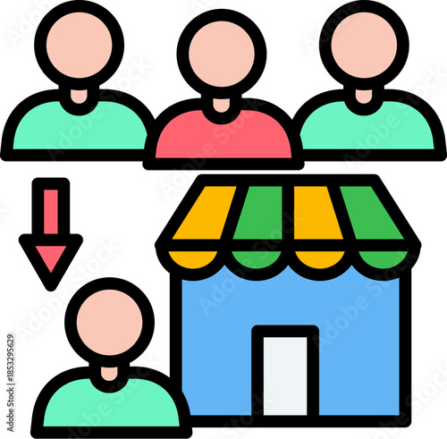 Customer Acquisition