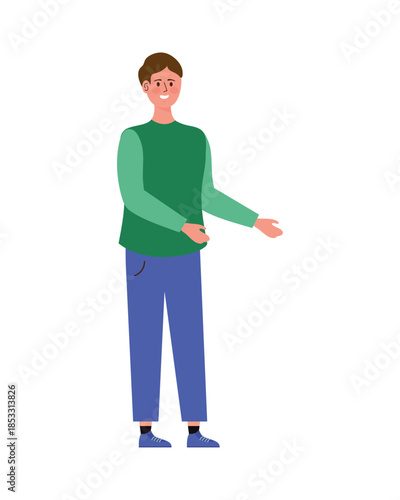 2023 08 31 STUDIO KAT 1126 AC People - Collection