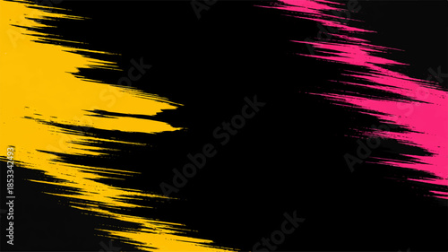 Would you like me to generate a similar description for a different color palette?