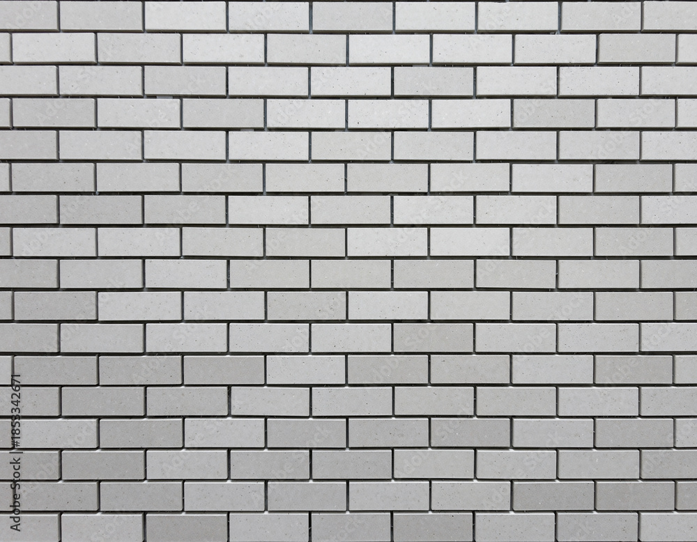 Fototapeta premium レンガのテクスチャ/brick texture