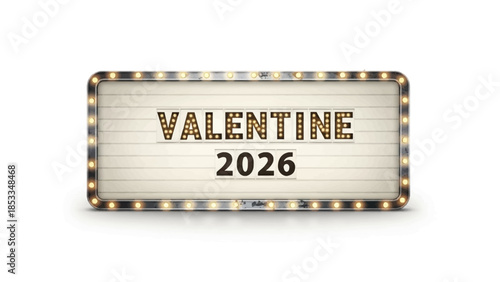 Vintage Typewriter Keys Showing 2026 Retro Mechanical Buttons Classic Journalism Style Isolated on White