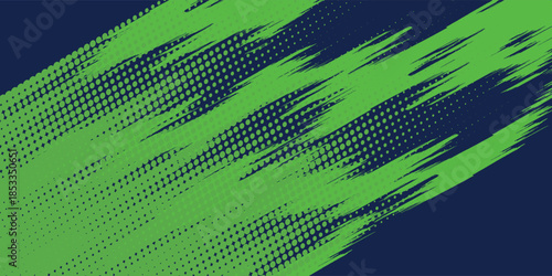 Sports background design with abstract modern template. Vector illustration of sport players in different activities. football, basketball, baseball, tennis, rugby, bicycling. Eps10