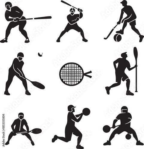 Placeholder image indicating a vector graphic file is available for scalable and high-quality design projects Vector