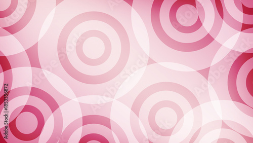 Gradient background color gradient concept graphic for illustration