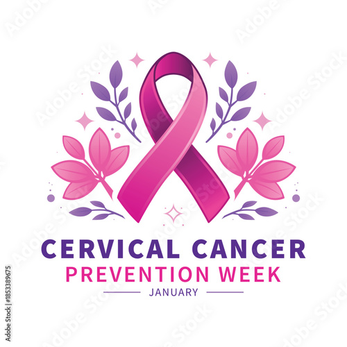 Protecting Women Against Cervical Cancer
