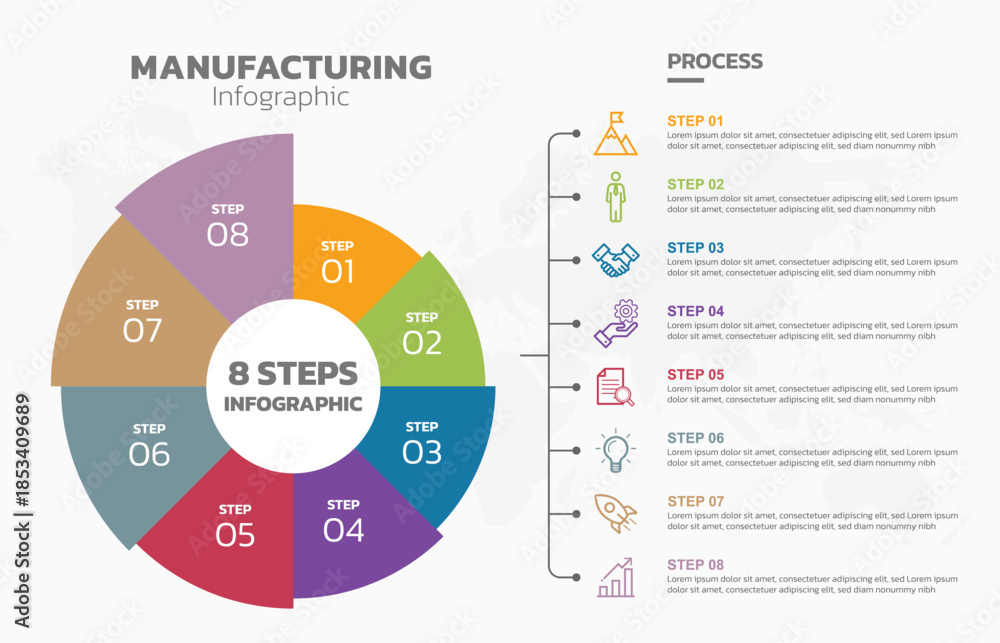 ภาพใหม่ประจำสัปดาห์ที่ 52/2568 | New Images for The Week 52/ 2025 ภาพใหม่ประจำสัปดาห์ที่ 52/2568 | New Images for The Week 52/ 2025
