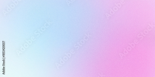 Pastel rainbow gradient background with soft green blue and purple color blend abstract blur texture modern noise effect perfect for banners wallpapers templates and creative design projects