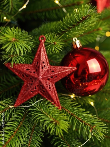 Fundo para composição