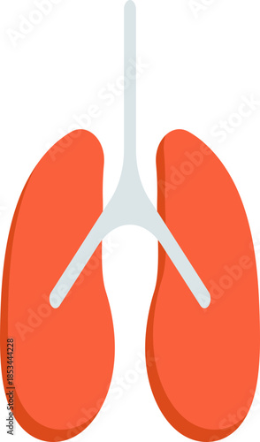 Modern Medical Health Icon Pack Element