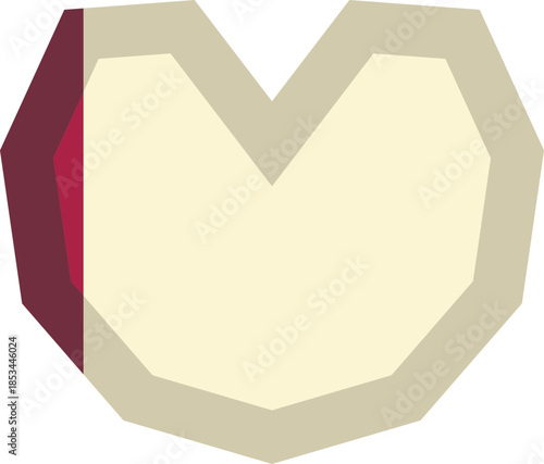 Classic Cartoonist RPG Game Icon Pack