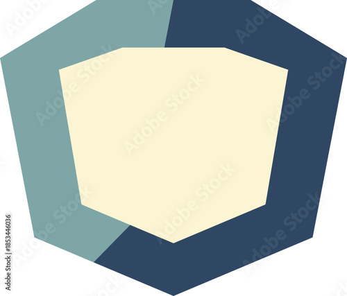 Classic Cartoonist RPG Game Icon Pack