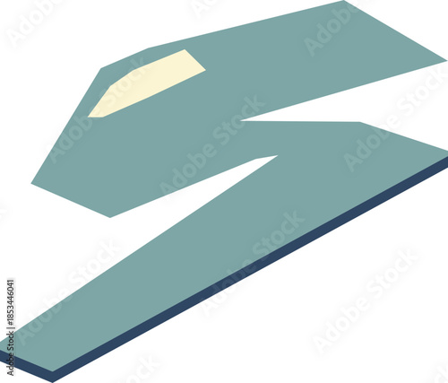 Classic Cartoonist RPG Game Icon Pack