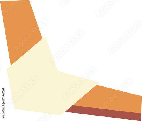 Classic Cartoonist RPG Game Icon Pack