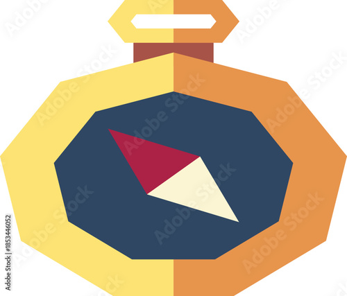 Classic Cartoonist RPG Game Icon Pack