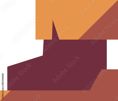 Classic Cartoonist RPG Game Icon Pack