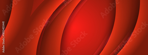 Stylish Geometric Abstract Background