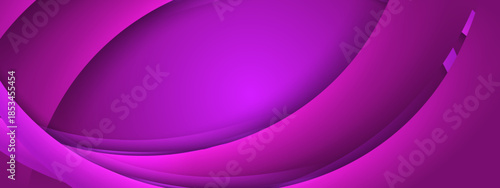 Stylish Geometric Abstract Background