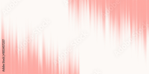 Tire tread marks, wheel textures, tire marks - car racing, motocross, drift, rally, off-road and others. Vector black isolated texture in grunge