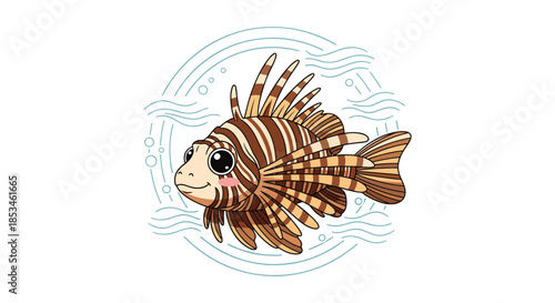 Adobe Illustrator Artwork