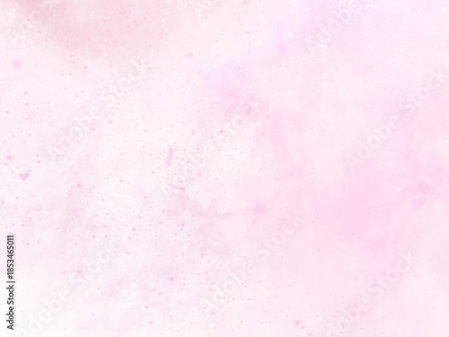 fantastic pink background