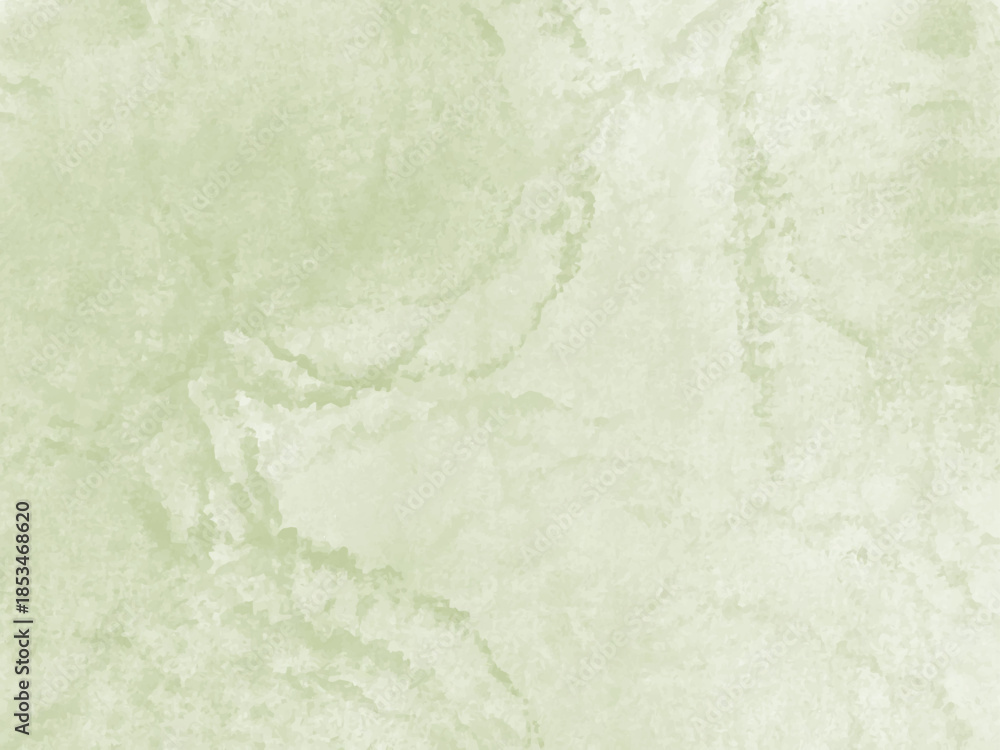 Obraz premium Green tea background texture