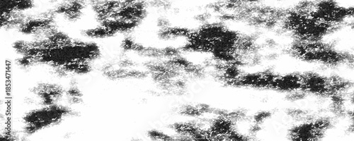 Abstract background with slash line dot pattern. eps 10