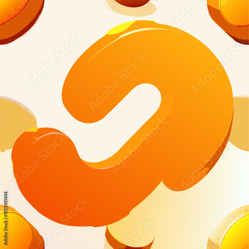 Simple vector file representation