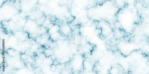 Rock sandstone white, blue background. texture closeup limestone marble glossy wall, floor tiles slab natural surface limestone marble texture. granite luxury stone smooth polish rough design.