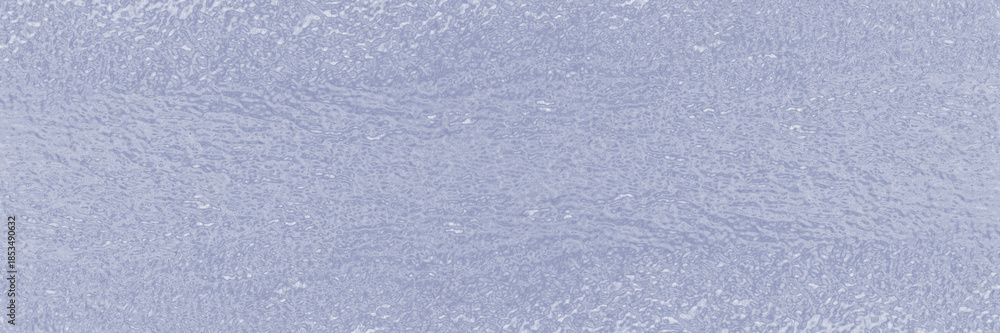 Obraz premium Soft lavender glitter texture background