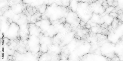 Rock sandstone white and black background. texture closeup limestone marble glossy wall, floor tiles slab natural surface limestone marble texture. granite luxury stone smooth polish rough design.