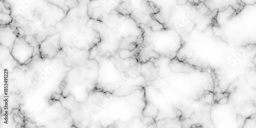 Rock sandstone white and black background. texture closeup limestone marble glossy wall, floor tiles slab natural surface limestone marble texture. granite luxury stone smooth polish rough design.