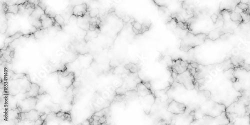 Rock sandstone white and black background. texture closeup limestone marble glossy wall, floor tiles slab natural surface limestone marble texture. granite luxury stone smooth polish rough design.