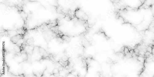 Rock sandstone white and black background. texture closeup limestone marble glossy wall, floor tiles slab natural surface limestone marble texture. granite luxury stone smooth polish rough design.