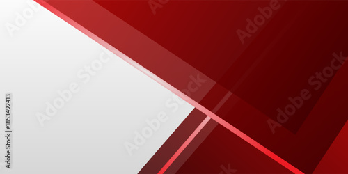 Picture ed gray gray white blank space modern futuristic background vector illustration texture