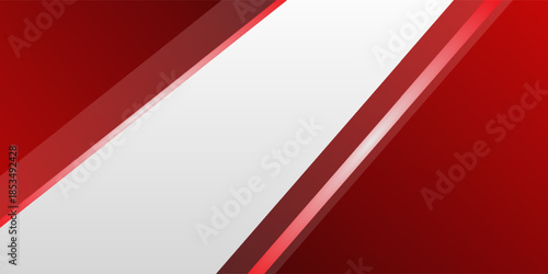 Picture ed gray gray white blank space modern futuristic background vector illustration texture